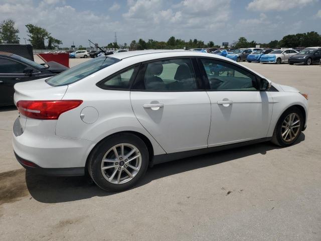2016 FORD FOCUS SE 1FADP3F29GL214023