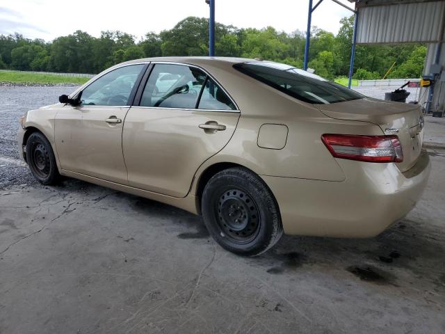 Vin: 4t1bf3ek5bu667477, lot: 61870625, toyota camry base 20112