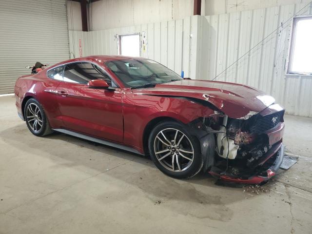 Vin: 1fa6p8th4g5266520, lot: 60630755, ford all models 20164