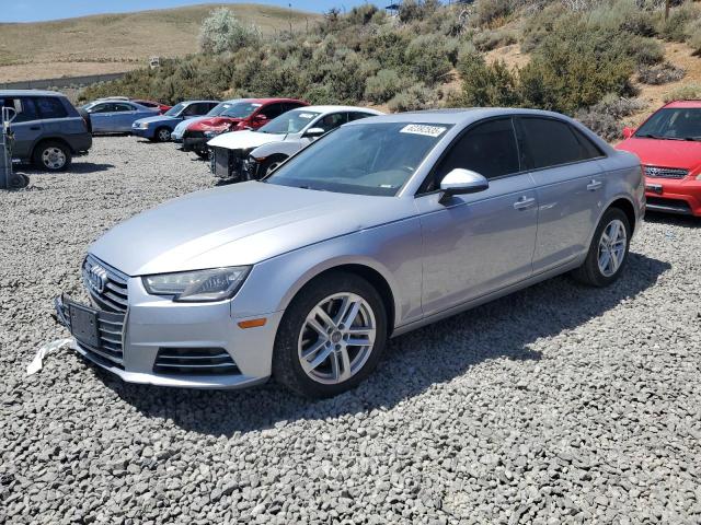 Vin: wauanaf46hn020271, lot: 62392535, audi a4 premium 2017 img_1