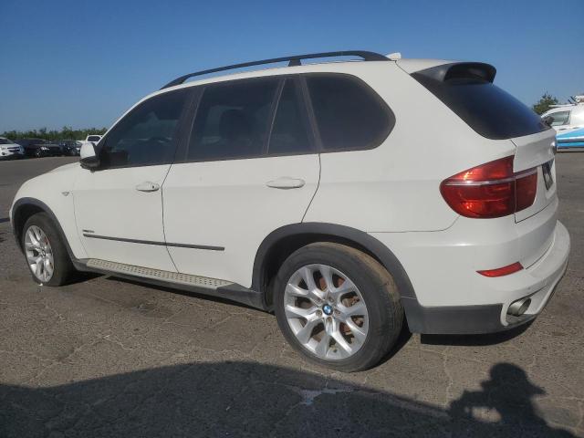 Vin: 5uxzv4c50cl755352, lot: 59927235, bmw x5 xdrive35i 20122