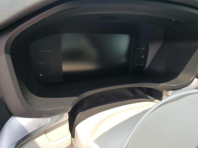2019 VOLVO S60 T6 MOM 7JRA22TK9KG016152