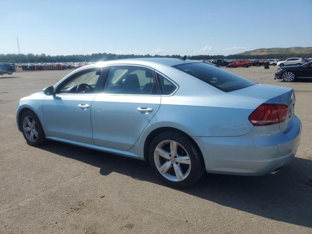 Vin: 1vwbp7a38cc011236, lot: 61766785, volkswagen passat se 20122