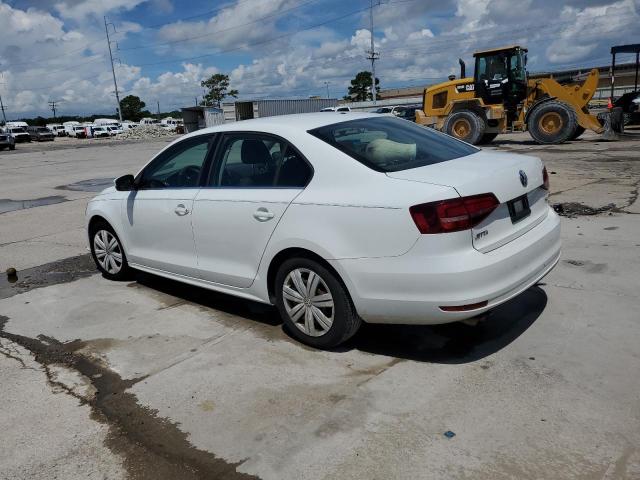 Vin: 3vw2b7aj9hm241256, lot: 62077935, volkswagen jetta s 20172