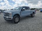 2024 FORD F250 SUPER - 1FT8W2BM2REE72231