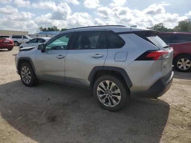 Vin: 2t3y1rfv7kw025578, lot: 60256445, toyota rav4 limited 20192