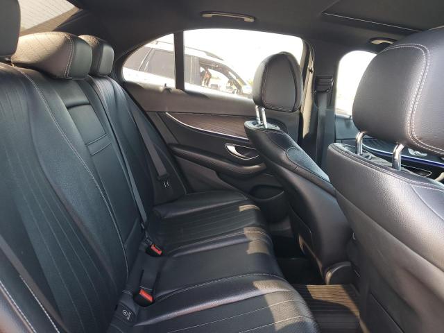 2017 MERCEDES-BENZ E 300 4MAT WDDZF4KB8HA199872