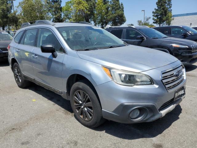 Vin: 4s4bsaac6f3210400, lot: 62910505, subaru outback 2.5i 20154
