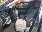 Lot #3309033154 2015 SUBARU FORESTER 2
