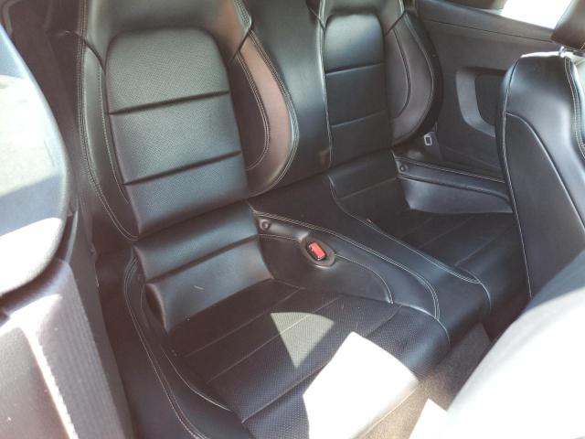 2015 FORD MUSTANG GT - 1FATP8FF9F5332572