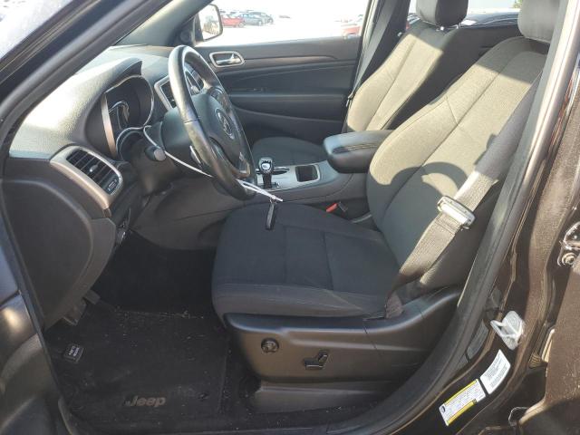 1C4RJFAG0EC242716 2014 JEEP GRAND CHER