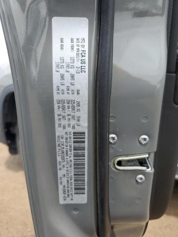 2019 JEEP CHEROKEE L 1C4PJMLX9KD393973