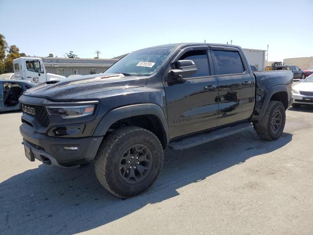 Vin: 1c6srfu98pn592066, lot: 59755295, ram 1500 trx 2023 img_1