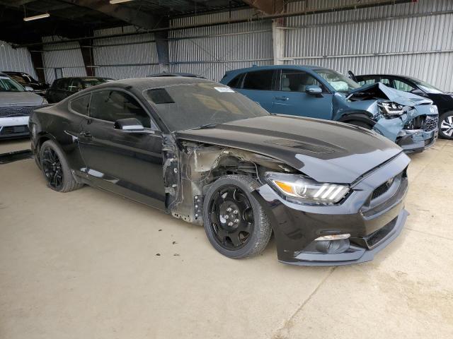 Vin: 1fa6p8cf3h5331096, lot: 59020445, ford mustang gt 20174