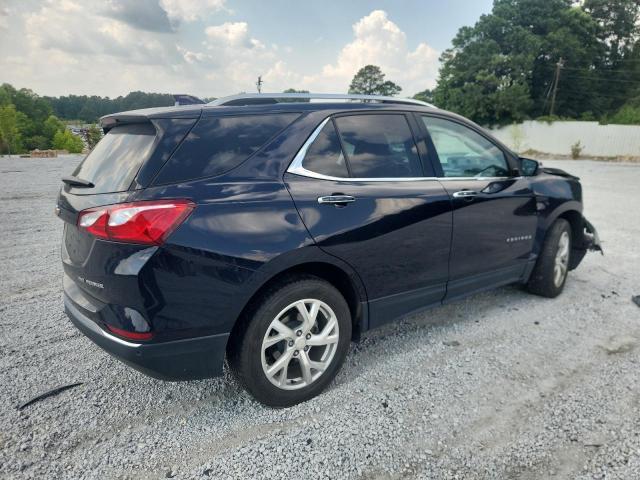 2020 CHEVROLET EQUINOX PR 3GNAXXEV0LS635270
