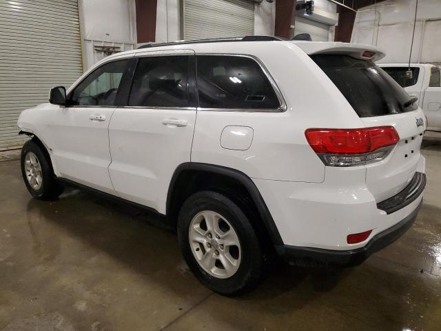 Vin: 1c4rjfag8fc851716, lot: 60290075, jeep grand cher laredo 20152