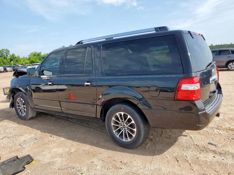 2010 FORD EXPEDITION - 1FMJK1K58AEB58499