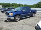 Top Destinations for Shipping Cars from the USA