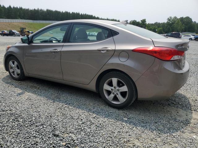 Vin: 5npdh4ae5dh217077, lot: 59117915, hyundai elantra gls 20132