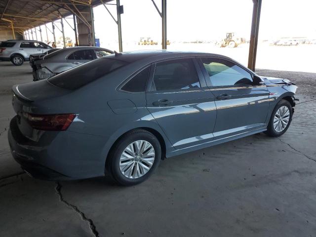 Vin: 3vw2t7bu2nm009227, lot: 62020935, volkswagen jetta gli autobahn 20223