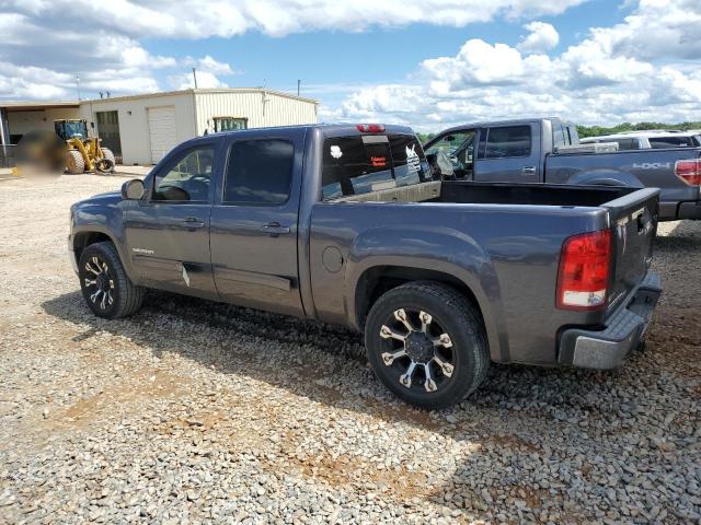 Vin: 3gtrcwe04ag272865, lot: 59004215, gmc sierra c1500 slt 20102
