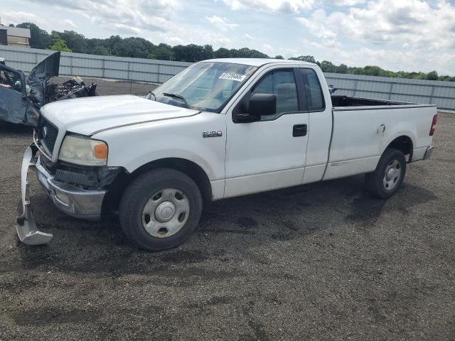 FORD F150