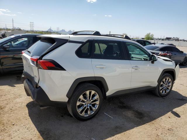 Vin: 2t3c1rfv0mw153089, lot: 60759615, toyota rav4 xle premium 20213