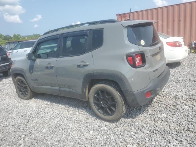 Vin: zacnjabb0lpm02796, lot: 58173715, jeep renegade latitude 20202