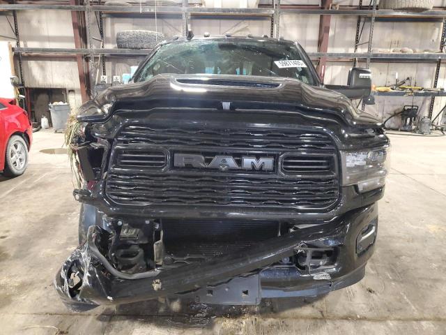 2023 RAM 2500 LIMIT 3C6UR5TL9PG548912