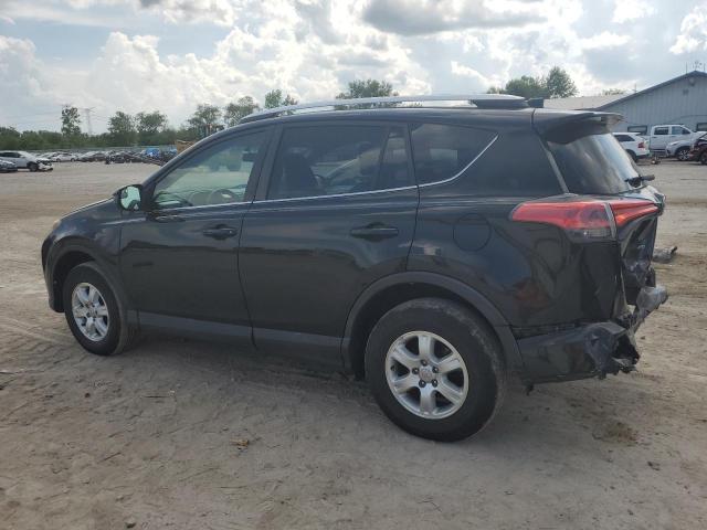 Vin: 2t3bfrev6gw453397, lot: 62673805, toyota rav4 le 20162