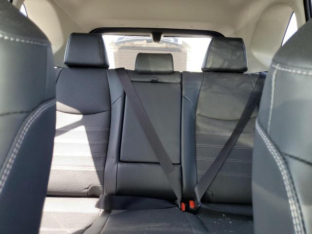 2024 TOYOTA RAV4 LIMIT - JTMD6RFVXRD149898