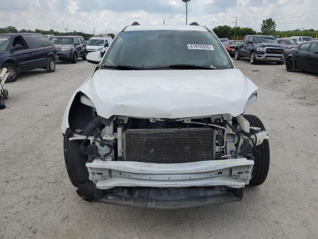 2016 CHEVROLET EQUINOX LT - 2GNALCEK5G1163871