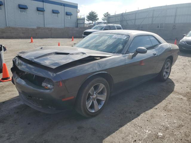 Vin: 2c3cdzagxfh860823, lot: 61626855, dodge challenger sxt 2015 img_1