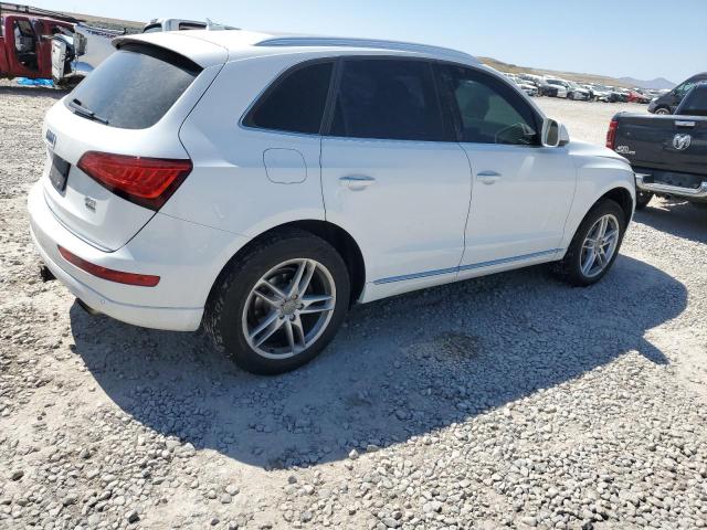 Vin: wa1l2afp0ga106707, lot: 60111475, audi q5 premium plus 20163