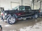 2016 CHEVROLET silverado - 1GC1KWE89GF223077