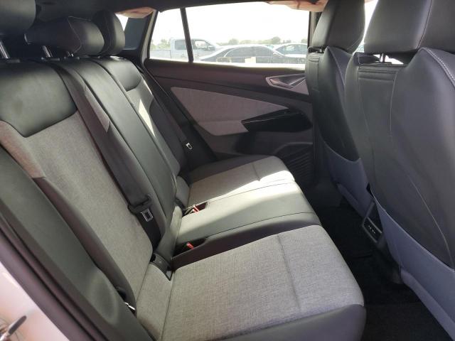 2023 VOLKSWAGEN ID.4 1V2BMPE8XPC044597