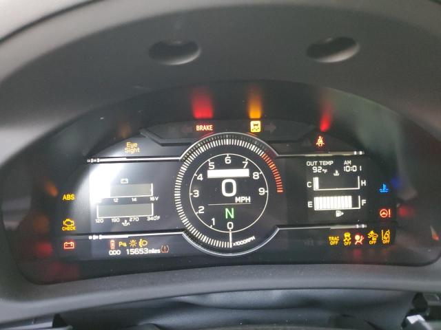 2024 TOYOTA GR 86 JF1ZNBB16R8758701