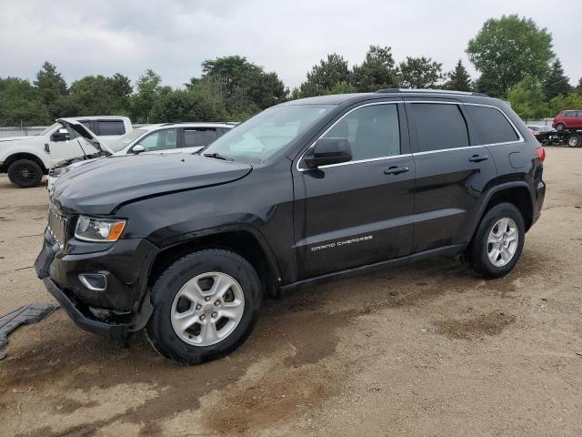 Vin: 1c4rjfag3ec534196, lot: 60798765, jeep grand cher laredo 2014 img_1