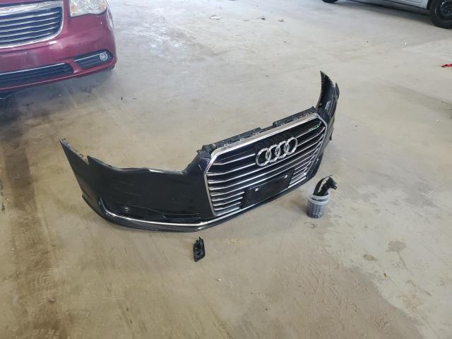 2016 AUDI A6 PREMIUM WAUDFAFC5GN063502
