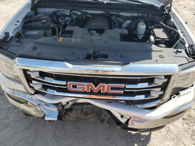 2018 GMC SIERRA C15 3GTP1NEC5JG161369
