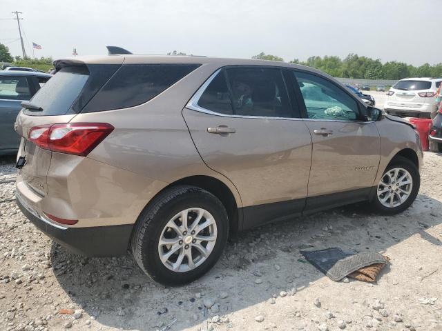 Vin: 3gnaxkev0kl135024, lot: 60065095, chevrolet equinox lt 20193