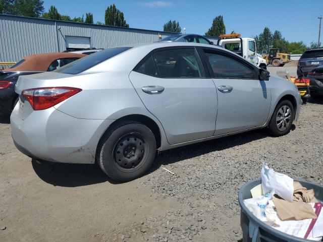 Vin: 2t1burhe3ec061941, lot: 61493405, toyota corolla l 20143