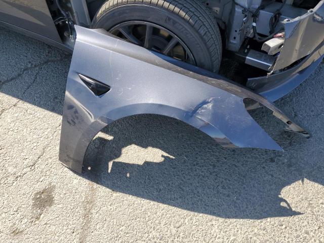 2023 TESLA MODEL 3 5YJ3E1EB9PF386234
