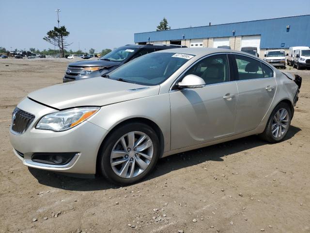 Vin: 2g4gk5ex2f9162489, lot: 60719095, buick regal 2015 img_1