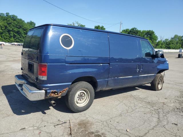 2011 FORD ECONOLINE - 1FTSE3EL6BDA84416
