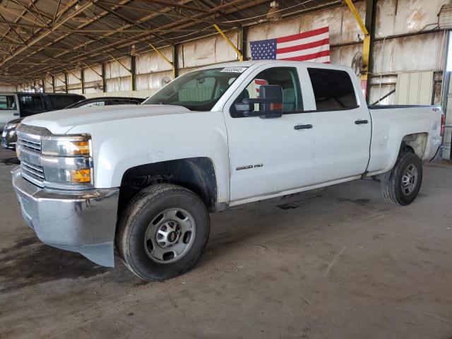 Vin: 1gc1kueg4jf214841, lot: 59333445, chevrolet all models k2500 heavy duty 2018 img_1