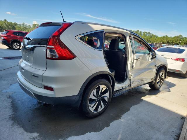 2016 HONDA CR-V TOURI 5J6RM3H99GL003756