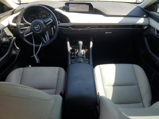 2023 MAZDA 3 PREMIUM 3MZBPBEY6PM382411