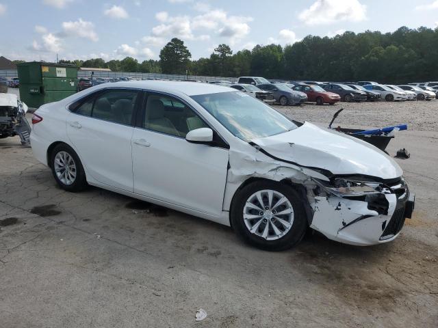 Vin: 4t4bf1fk5fr479198, lot: 59534985, toyota camry le 20154