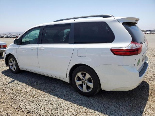 Vin: 5tdkk3dc7fs634887, lot: 60232895, toyota all models le 20152